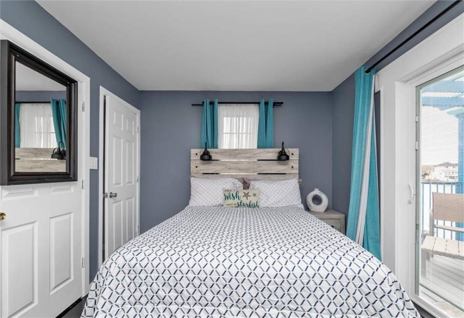 155-85 Bayview Avenue, Rosedale, New York 11422, 3 Bedrooms Bedrooms, ,3 BathroomsBathrooms,Residential,For Sale,Bayview,490751