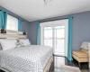155-85 Bayview Avenue, Rosedale, New York 11422, 3 Bedrooms Bedrooms, ,3 BathroomsBathrooms,Residential,For Sale,Bayview,490751