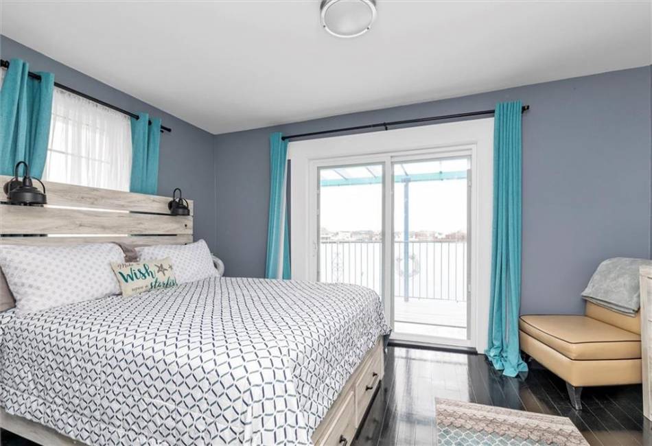 155-85 Bayview Avenue, Rosedale, New York 11422, 3 Bedrooms Bedrooms, ,3 BathroomsBathrooms,Residential,For Sale,Bayview,490751