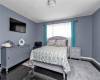 155-85 Bayview Avenue, Rosedale, New York 11422, 3 Bedrooms Bedrooms, ,3 BathroomsBathrooms,Residential,For Sale,Bayview,490751