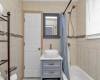 155-85 Bayview Avenue, Rosedale, New York 11422, 3 Bedrooms Bedrooms, ,3 BathroomsBathrooms,Residential,For Sale,Bayview,490751