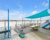 155-85 Bayview Avenue, Rosedale, New York 11422, 3 Bedrooms Bedrooms, ,3 BathroomsBathrooms,Residential,For Sale,Bayview,490751
