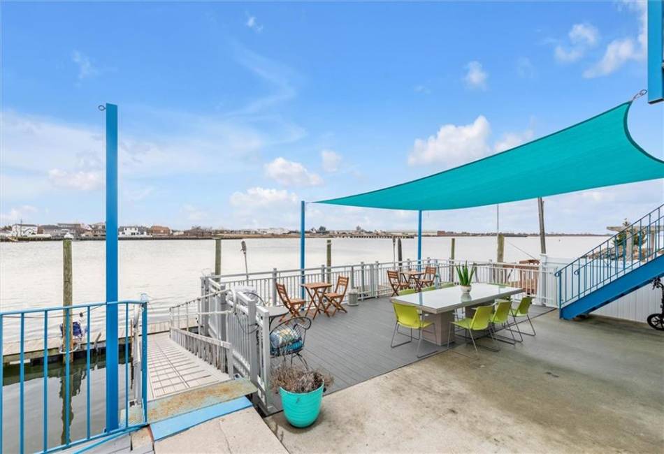 155-85 Bayview Avenue, Rosedale, New York 11422, 3 Bedrooms Bedrooms, ,3 BathroomsBathrooms,Residential,For Sale,Bayview,490751