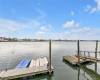 155-85 Bayview Avenue, Rosedale, New York 11422, 3 Bedrooms Bedrooms, ,3 BathroomsBathrooms,Residential,For Sale,Bayview,490751