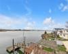 155-85 Bayview Avenue, Rosedale, New York 11422, 3 Bedrooms Bedrooms, ,3 BathroomsBathrooms,Residential,For Sale,Bayview,490751