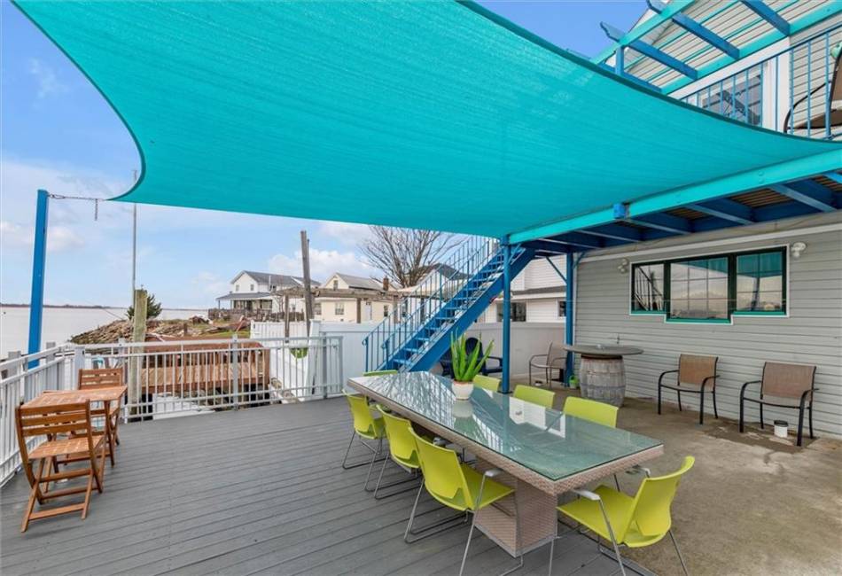 155-85 Bayview Avenue, Rosedale, New York 11422, 3 Bedrooms Bedrooms, ,3 BathroomsBathrooms,Residential,For Sale,Bayview,490751