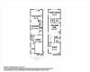 155-85 Bayview Avenue, Rosedale, New York 11422, 3 Bedrooms Bedrooms, ,3 BathroomsBathrooms,Residential,For Sale,Bayview,490751