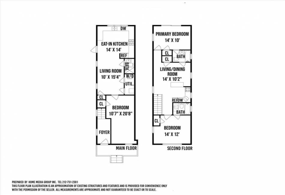 155-85 Bayview Avenue, Rosedale, New York 11422, 3 Bedrooms Bedrooms, ,3 BathroomsBathrooms,Residential,For Sale,Bayview,490751