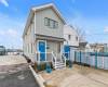 155-85 Bayview Avenue, Rosedale, New York 11422, 3 Bedrooms Bedrooms, ,3 BathroomsBathrooms,Residential,For Sale,Bayview,490751