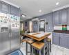 155-85 Bayview Avenue, Rosedale, New York 11422, 3 Bedrooms Bedrooms, ,3 BathroomsBathrooms,Residential,For Sale,Bayview,490751