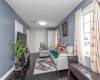 155-85 Bayview Avenue, Rosedale, New York 11422, 3 Bedrooms Bedrooms, ,3 BathroomsBathrooms,Residential,For Sale,Bayview,490751