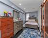 155-85 Bayview Avenue, Rosedale, New York 11422, 3 Bedrooms Bedrooms, ,3 BathroomsBathrooms,Residential,For Sale,Bayview,490751