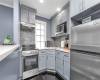 155-85 Bayview Avenue, Rosedale, New York 11422, 3 Bedrooms Bedrooms, ,3 BathroomsBathrooms,Residential,For Sale,Bayview,490751