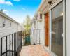 117 Gary Place, Staten Island, New York 10314, 5 Bedrooms Bedrooms, ,4 BathroomsBathrooms,Residential,For Sale,Gary,490752