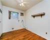 117 Gary Place, Staten Island, New York 10314, 5 Bedrooms Bedrooms, ,4 BathroomsBathrooms,Residential,For Sale,Gary,490752