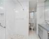 117 Gary Place, Staten Island, New York 10314, 5 Bedrooms Bedrooms, ,4 BathroomsBathrooms,Residential,For Sale,Gary,490752