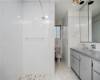 117 Gary Place, Staten Island, New York 10314, 5 Bedrooms Bedrooms, ,4 BathroomsBathrooms,Residential,For Sale,Gary,490752