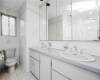 117 Gary Place, Staten Island, New York 10314, 5 Bedrooms Bedrooms, ,4 BathroomsBathrooms,Residential,For Sale,Gary,490752
