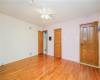 117 Gary Place, Staten Island, New York 10314, 5 Bedrooms Bedrooms, ,4 BathroomsBathrooms,Residential,For Sale,Gary,490752