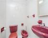 117 Gary Place, Staten Island, New York 10314, 5 Bedrooms Bedrooms, ,4 BathroomsBathrooms,Residential,For Sale,Gary,490752