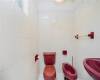 117 Gary Place, Staten Island, New York 10314, 5 Bedrooms Bedrooms, ,4 BathroomsBathrooms,Residential,For Sale,Gary,490752