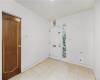 117 Gary Place, Staten Island, New York 10314, 5 Bedrooms Bedrooms, ,4 BathroomsBathrooms,Residential,For Sale,Gary,490752