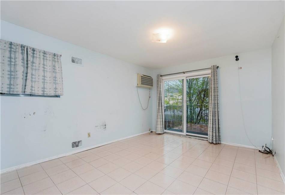 117 Gary Place, Staten Island, New York 10314, 5 Bedrooms Bedrooms, ,4 BathroomsBathrooms,Residential,For Sale,Gary,490752