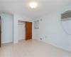 117 Gary Place, Staten Island, New York 10314, 5 Bedrooms Bedrooms, ,4 BathroomsBathrooms,Residential,For Sale,Gary,490752