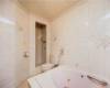 117 Gary Place, Staten Island, New York 10314, 5 Bedrooms Bedrooms, ,4 BathroomsBathrooms,Residential,For Sale,Gary,490752