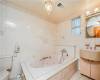 117 Gary Place, Staten Island, New York 10314, 5 Bedrooms Bedrooms, ,4 BathroomsBathrooms,Residential,For Sale,Gary,490752