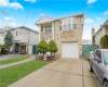 117 Gary Place, Staten Island, New York 10314, 5 Bedrooms Bedrooms, ,4 BathroomsBathrooms,Residential,For Sale,Gary,490752