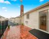 117 Gary Place, Staten Island, New York 10314, 5 Bedrooms Bedrooms, ,4 BathroomsBathrooms,Residential,For Sale,Gary,490752
