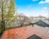117 Gary Place, Staten Island, New York 10314, 5 Bedrooms Bedrooms, ,4 BathroomsBathrooms,Residential,For Sale,Gary,490752