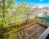 117 Gary Place, Staten Island, New York 10314, 5 Bedrooms Bedrooms, ,4 BathroomsBathrooms,Residential,For Sale,Gary,490752