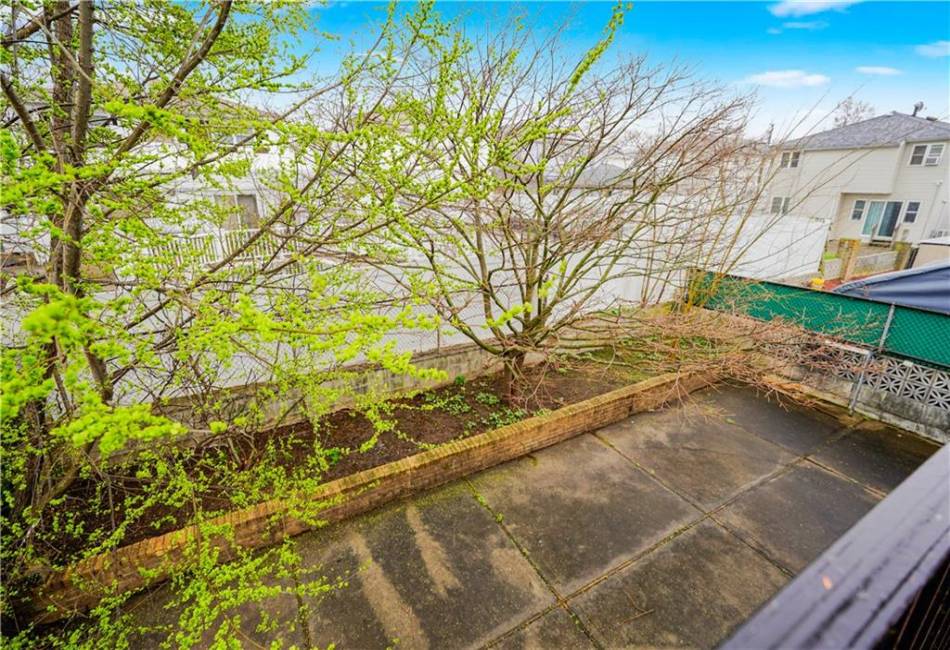 117 Gary Place, Staten Island, New York 10314, 5 Bedrooms Bedrooms, ,4 BathroomsBathrooms,Residential,For Sale,Gary,490752