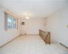 117 Gary Place, Staten Island, New York 10314, 5 Bedrooms Bedrooms, ,4 BathroomsBathrooms,Residential,For Sale,Gary,490752