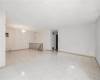 117 Gary Place, Staten Island, New York 10314, 5 Bedrooms Bedrooms, ,4 BathroomsBathrooms,Residential,For Sale,Gary,490752