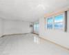 117 Gary Place, Staten Island, New York 10314, 5 Bedrooms Bedrooms, ,4 BathroomsBathrooms,Residential,For Sale,Gary,490752
