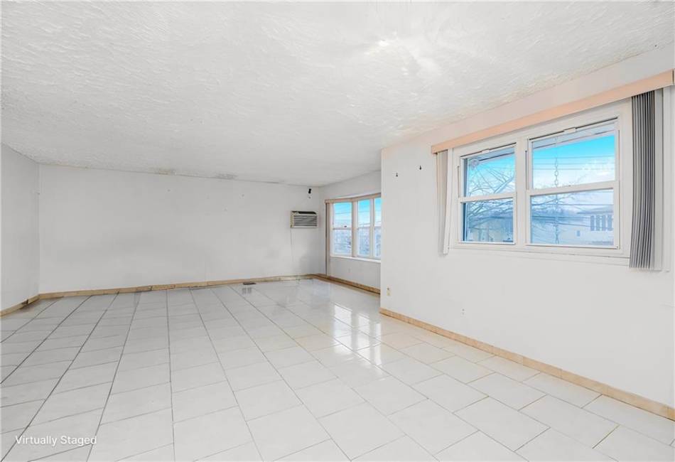 117 Gary Place, Staten Island, New York 10314, 5 Bedrooms Bedrooms, ,4 BathroomsBathrooms,Residential,For Sale,Gary,490752