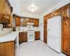 117 Gary Place, Staten Island, New York 10314, 5 Bedrooms Bedrooms, ,4 BathroomsBathrooms,Residential,For Sale,Gary,490752
