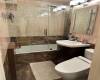 35 Seacoast Terrace, Brooklyn, New York 11235, 1 Bedroom Bedrooms, ,1 BathroomBathrooms,Residential,For Sale,Seacoast,490754