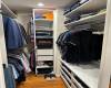 35 Seacoast Terrace, Brooklyn, New York 11235, 1 Bedroom Bedrooms, ,1 BathroomBathrooms,Residential,For Sale,Seacoast,490754