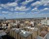 35 Seacoast Terrace, Brooklyn, New York 11235, 1 Bedroom Bedrooms, ,1 BathroomBathrooms,Residential,For Sale,Seacoast,490754