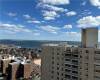 35 Seacoast Terrace, Brooklyn, New York 11235, 1 Bedroom Bedrooms, ,1 BathroomBathrooms,Residential,For Sale,Seacoast,490754
