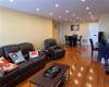 35 Seacoast Terrace, Brooklyn, New York 11235, 1 Bedroom Bedrooms, ,1 BathroomBathrooms,Residential,For Sale,Seacoast,490754
