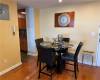 35 Seacoast Terrace, Brooklyn, New York 11235, 1 Bedroom Bedrooms, ,1 BathroomBathrooms,Residential,For Sale,Seacoast,490754