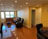 35 Seacoast Terrace, Brooklyn, New York 11235, 1 Bedroom Bedrooms, ,1 BathroomBathrooms,Residential,For Sale,Seacoast,490754