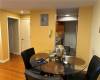 35 Seacoast Terrace, Brooklyn, New York 11235, 1 Bedroom Bedrooms, ,1 BathroomBathrooms,Residential,For Sale,Seacoast,490754