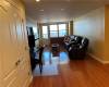 35 Seacoast Terrace, Brooklyn, New York 11235, 1 Bedroom Bedrooms, ,1 BathroomBathrooms,Residential,For Sale,Seacoast,490754
