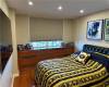 35 Seacoast Terrace, Brooklyn, New York 11235, 1 Bedroom Bedrooms, ,1 BathroomBathrooms,Residential,For Sale,Seacoast,490754